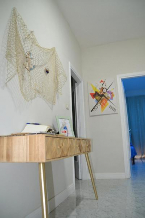 Best Residence Termoli